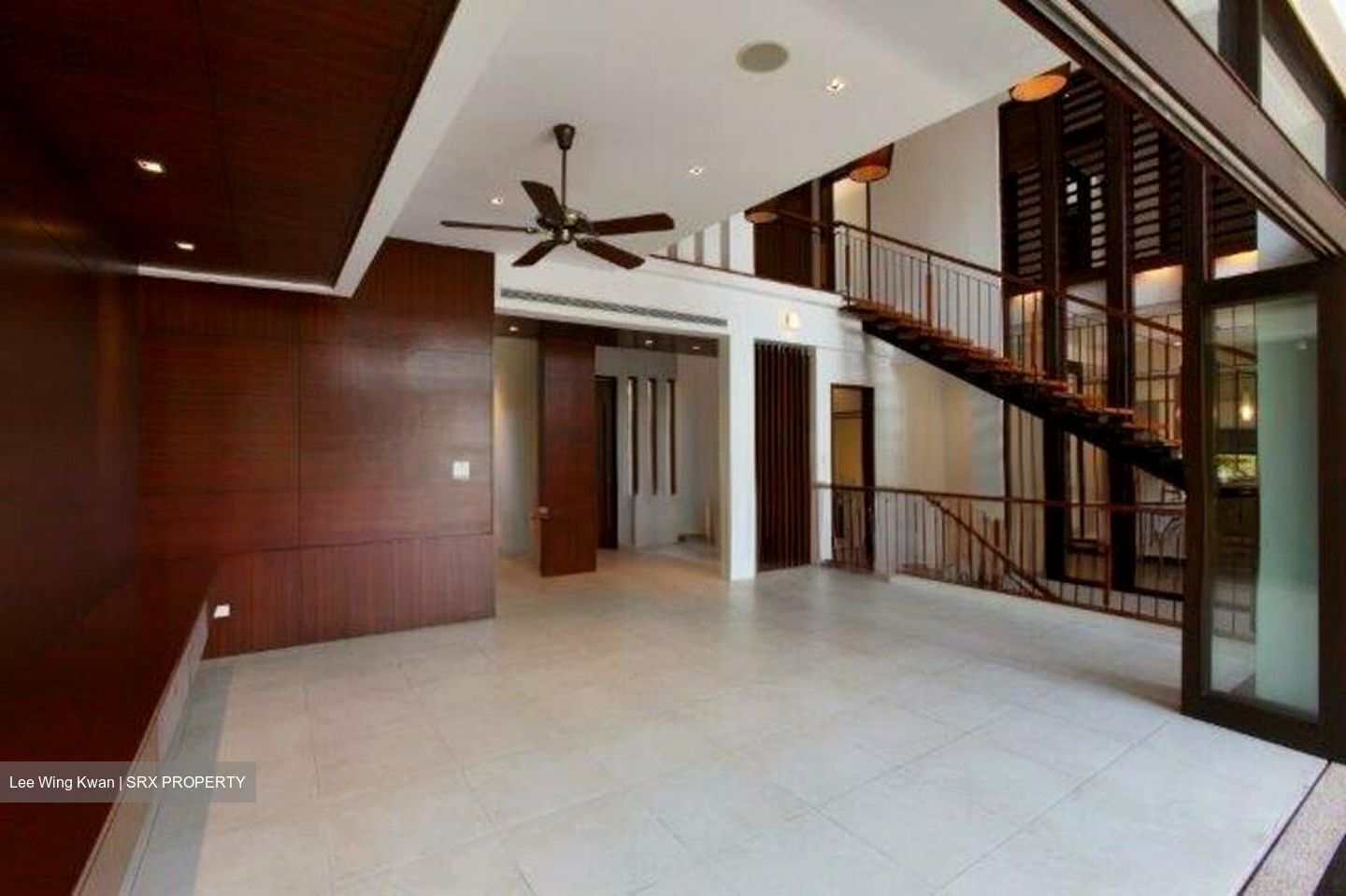 Ocean Drive (D4), Detached #497341801